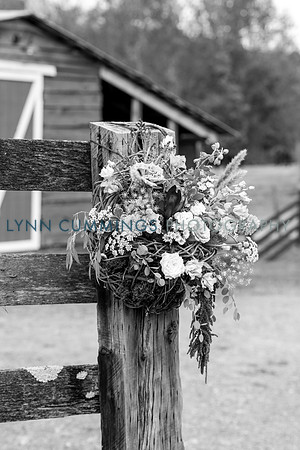 009-Lynn-Cummings-Photo-Oak-Hill-Farm