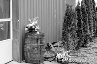 015-Lynn-Cummings-Photo-Oak-Hill-Farm