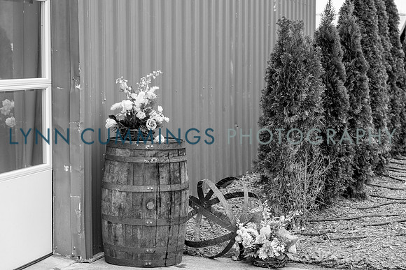 015-Lynn-Cummings-Photo-Oak-Hill-Farm