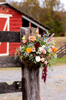 010-Lynn-Cummings-Photo-Oak-Hill-Farm