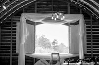 011-Lynn-Cummings-Photo-Oak-Hill-Farm