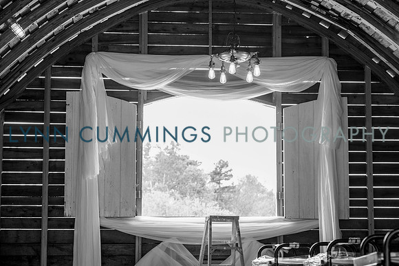 011-Lynn-Cummings-Photo-Oak-Hill-Farm