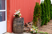 016-Lynn-Cummings-Photo-Oak-Hill-Farm