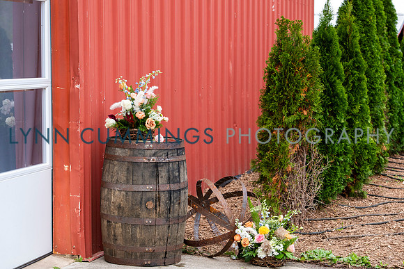 016-Lynn-Cummings-Photo-Oak-Hill-Farm