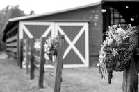 021-Lynn-Cummings-Photo-Oak-Hill-Farm
