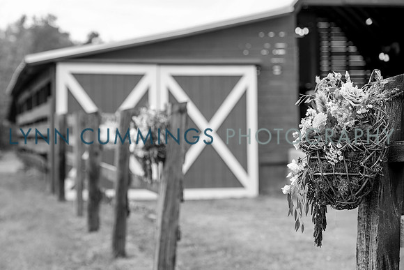 021-Lynn-Cummings-Photo-Oak-Hill-Farm