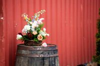 018-Lynn-Cummings-Photo-Oak-Hill-Farm