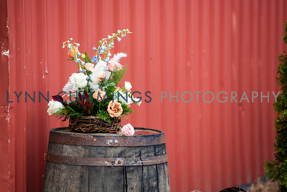 018-Lynn-Cummings-Photo-Oak-Hill-Farm