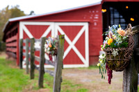 022-Lynn-Cummings-Photo-Oak-Hill-Farm