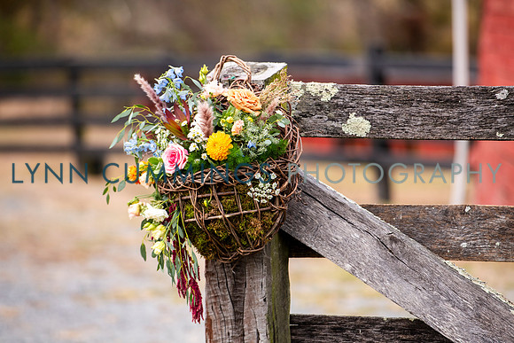 020-Lynn-Cummings-Photo-Oak-Hill-Farm
