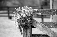 019-Lynn-Cummings-Photo-Oak-Hill-Farm