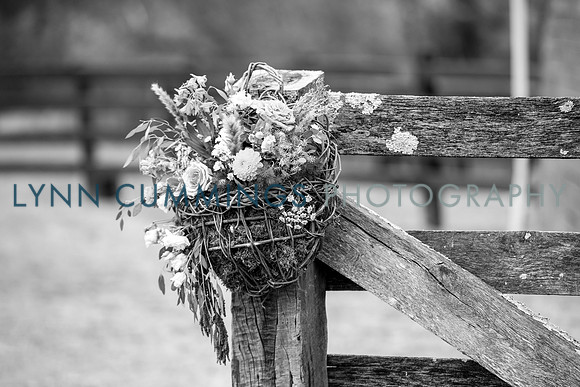 019-Lynn-Cummings-Photo-Oak-Hill-Farm