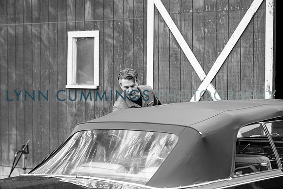 025-Lynn-Cummings-Photo-Oak-Hill-Farm
