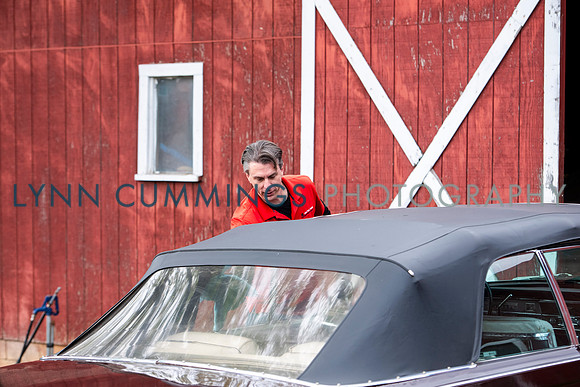 026-Lynn-Cummings-Photo-Oak-Hill-Farm