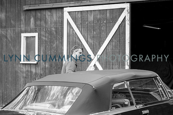 027-Lynn-Cummings-Photo-Oak-Hill-Farm