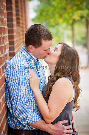 Lynn-Cummings-Photography-096