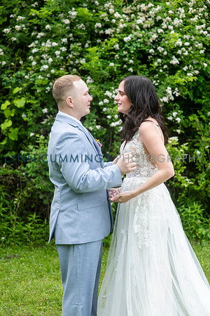 058-Lynn-Cummings-Photography