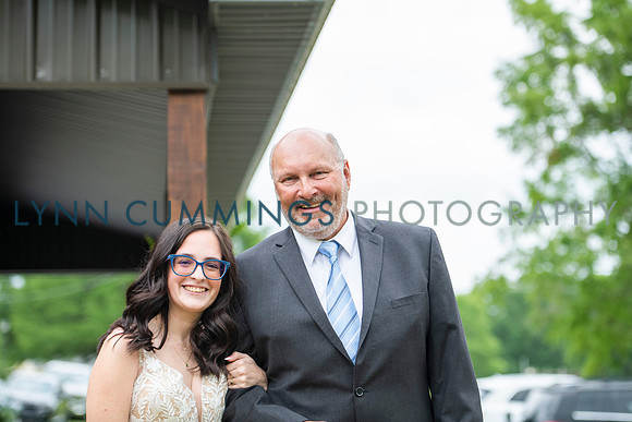 031-Lynn-Cummings-Photography