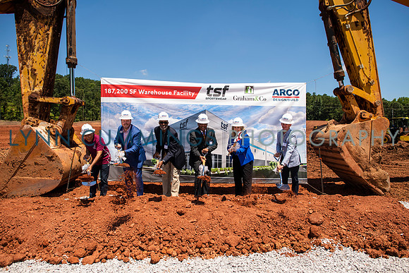 46