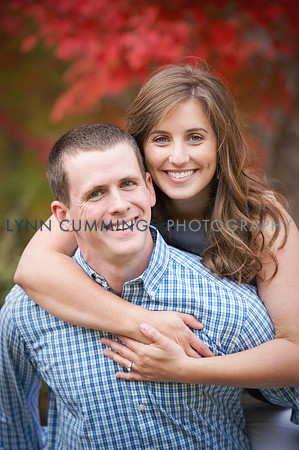 Lynn-Cummings-Photography-147
