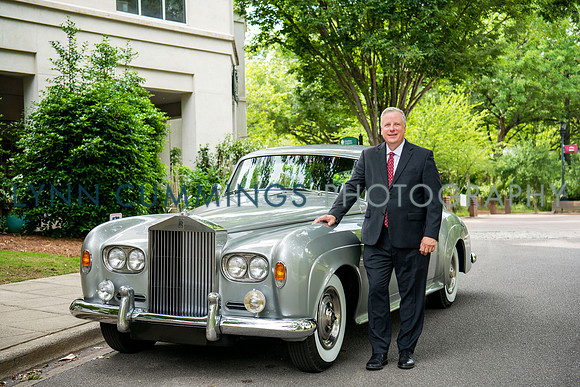 Lynn-Cummings-Photography-059