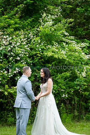 080-Lynn-Cummings-Photography