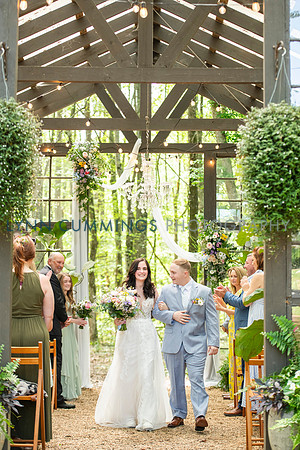 201-Lynn-Cummings-Photography