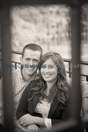 Lynn-Cummings-Photography-070