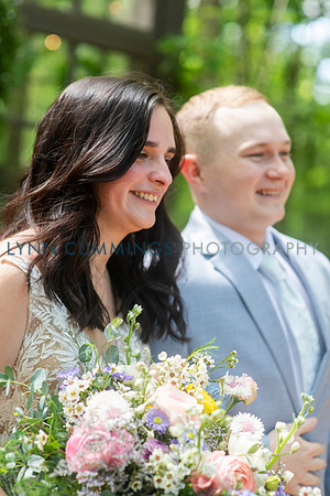 214-Lynn-Cummings-Photography