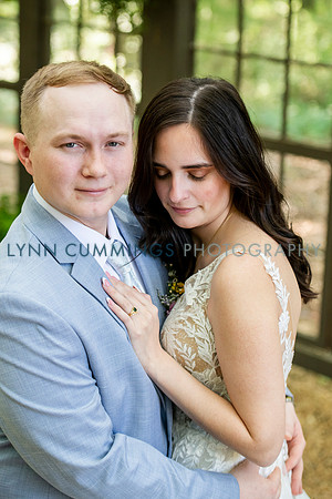 263-Lynn-Cummings-Photography