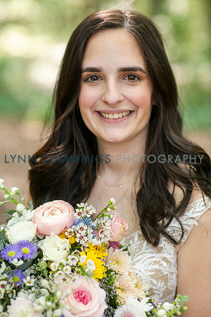 250-Lynn-Cummings-Photography