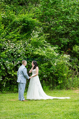 082-Lynn-Cummings-Photography