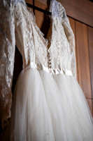 0004-LynnCummingsphoto