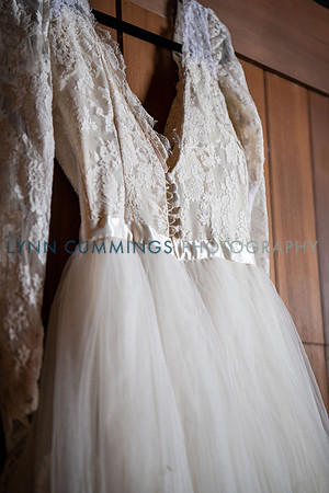 0004-LynnCummingsphoto