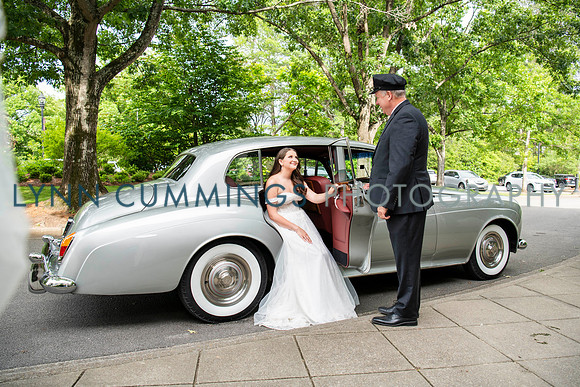 Lynn-Cummings-Photography-051