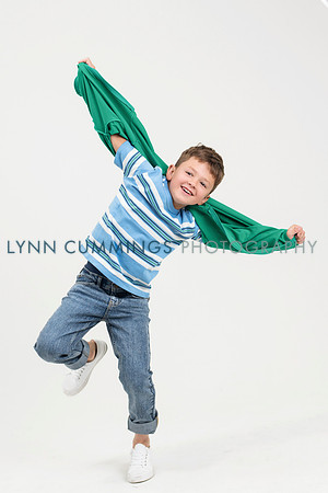 Lynn-Cummings-Photography-chip10