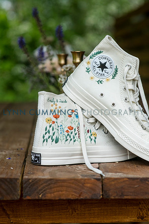003-Lynn-Cummings-Photography
