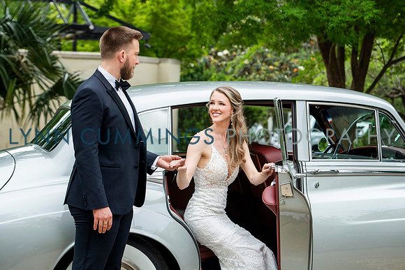 Lynn-Cummings-Photography-037