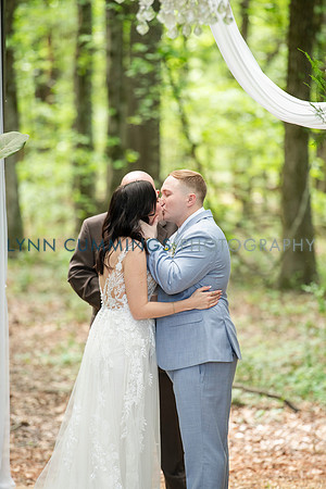 185-Lynn-Cummings-Photography