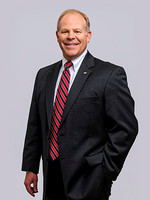 jay-linkedin