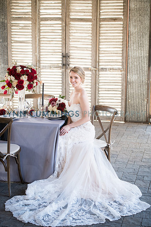Lynn-Cummings-Photography-186