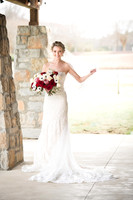 Lynn-Cummings-Photography-014