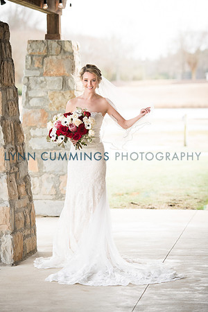 Lynn-Cummings-Photography-014