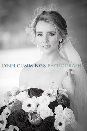 Lynn-Cummings-Photography-051