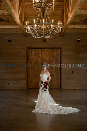 Lynn-Cummings-Photography-102