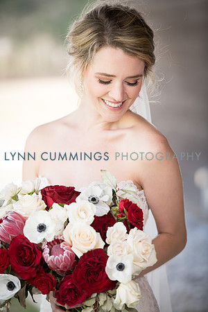 Lynn-Cummings-Photography-056