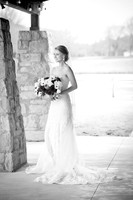 Lynn-Cummings-Photography-009