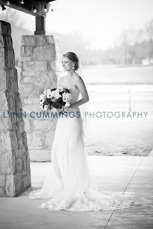 Lynn-Cummings-Photography-009