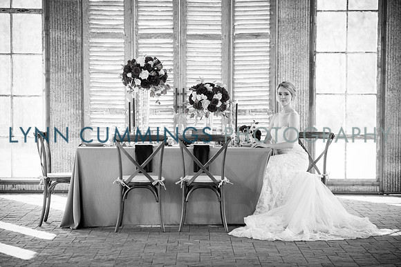 Lynn-Cummings-Photography-157