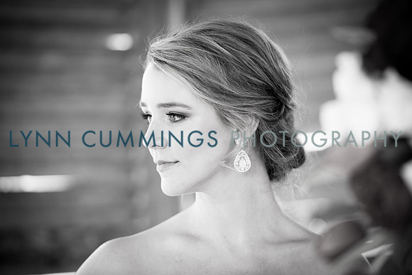 Lynn-Cummings-Photography-223